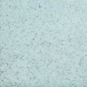SustainableTiles / Tints / Lytham Blue / Gloss Varied Glaze