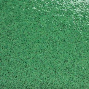 Silicastone / Tints / Bowland Green / Gloss Varied Glaze