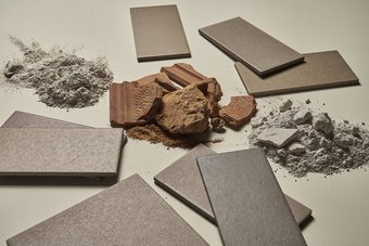 Mas Tile Nominated for Mix Awards North 2024