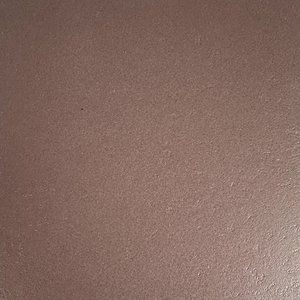 SustainableTiles / Mas / Red / Glazed