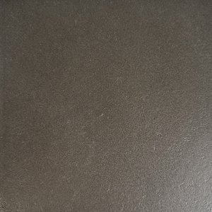 SustainableTiles / Mas / Charcoal / Glazed