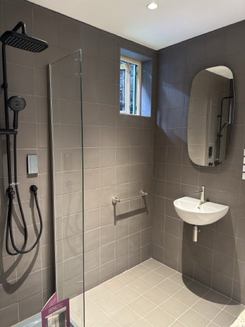 Alusid Mas tiles