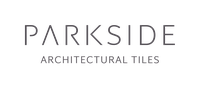 Parkside