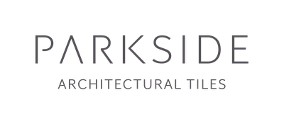 Parkside