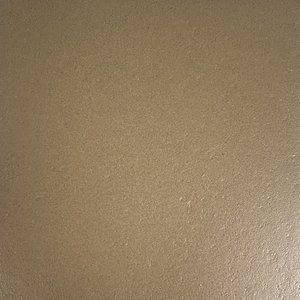 SustainableTiles / Mas / Ochre / Glazed