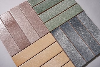 Luca Launches at CDW2025