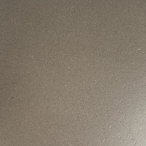 SustainableTiles / Mas / Grey / Glazed
