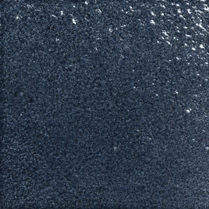 Silicastone / Shades / Brockholes Blue / Gloss Varied Glaze